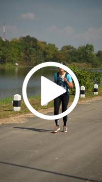 BIB:  <button type="button" onclick="openModal(27688215)" class="btn btn-primary btn-sm float-right" data-toggle="modal" data-target=".modal-high-quality">
                <i class="fa fa-download"></i> Download
                </button>